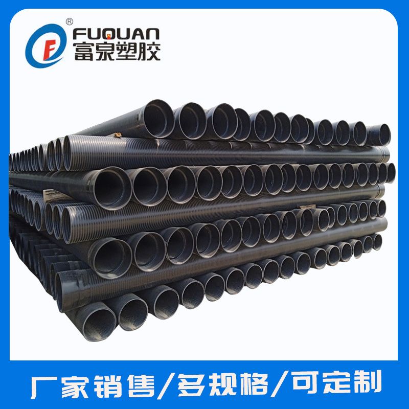 HDPE���ƹ�