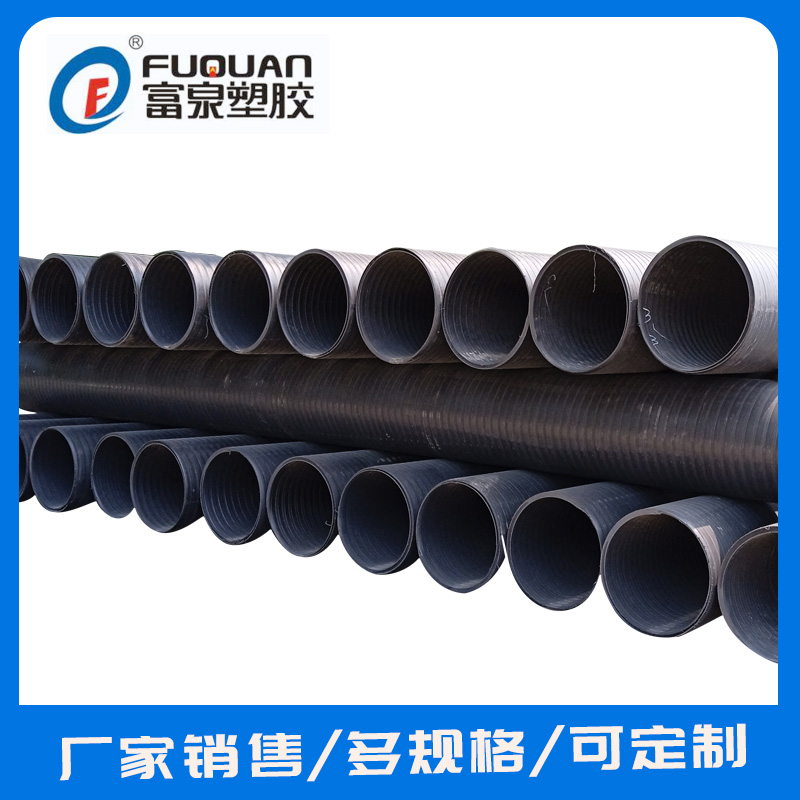 HDPE��Ͳ��